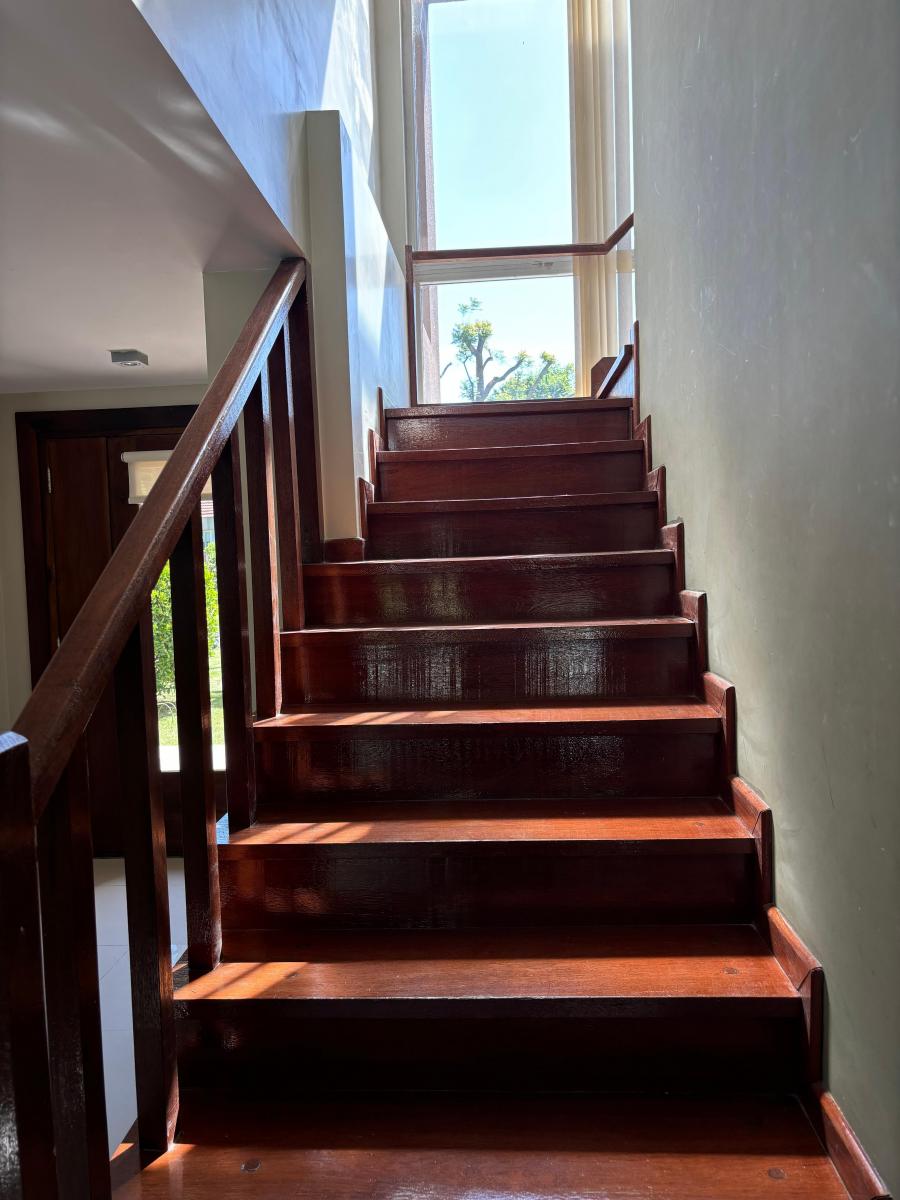 Hermosa Casa en Venta 5