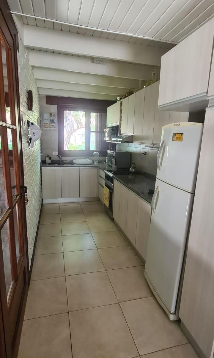 Impecable Casa en Venta 2