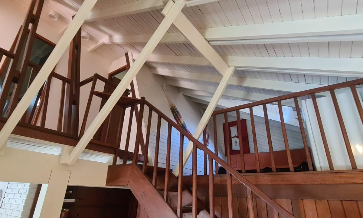 Impecable Casa en venta