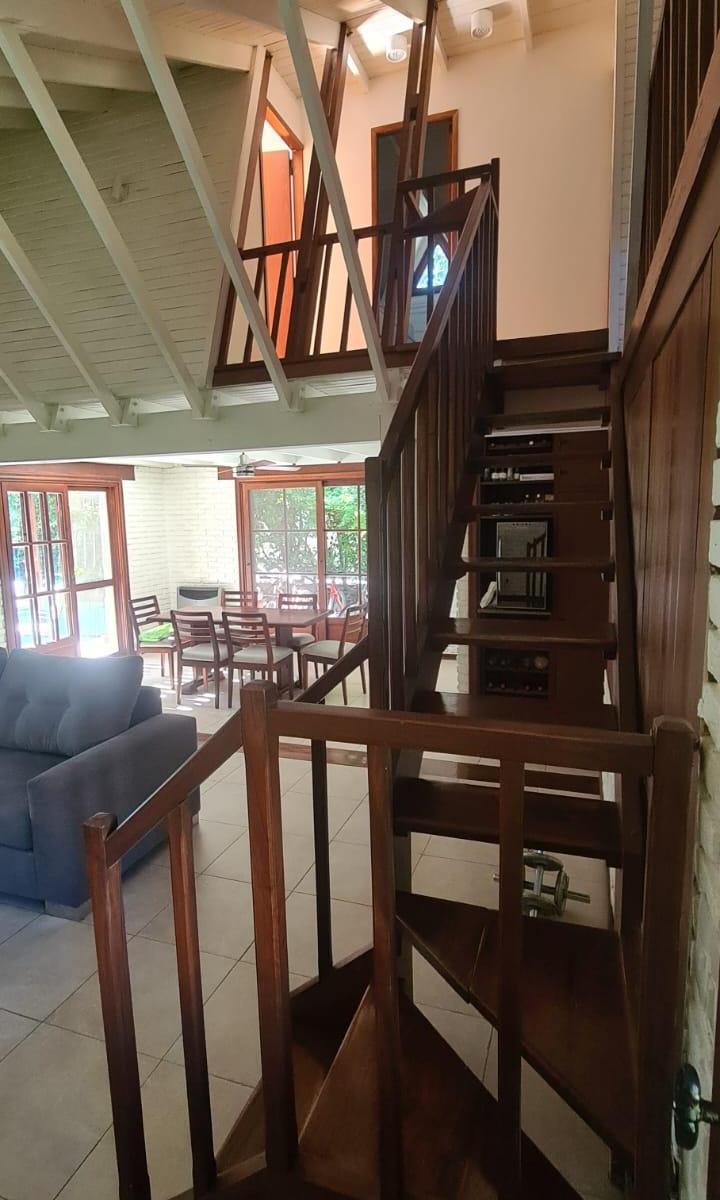Impecable Casa en Venta 3