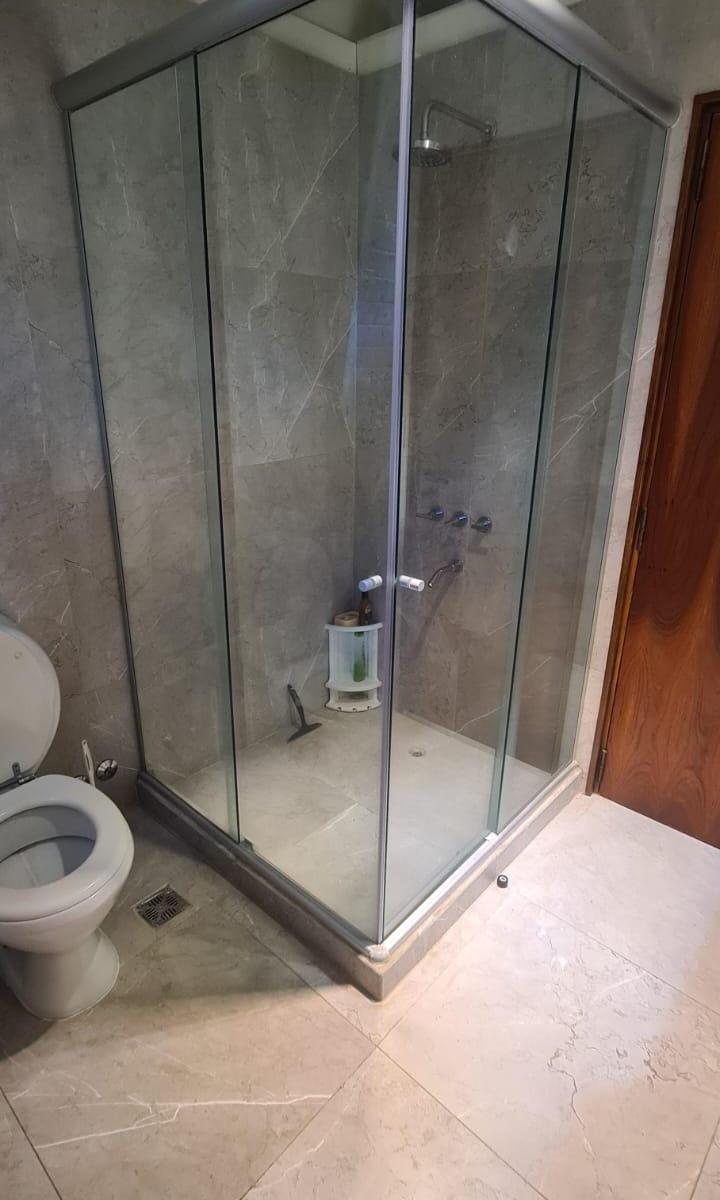Impecable Casa en Venta 5