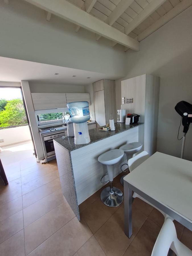 Hermoso Departamento 2 Amb. en Las Gaviotas con Amenities 5