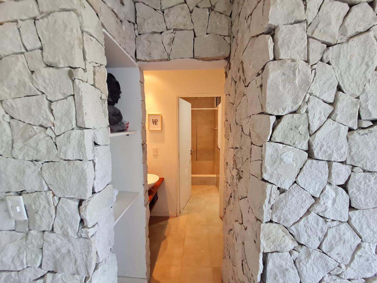 Hermoso Departamento 2 Amb. en Las Gaviotas con Amenities 3