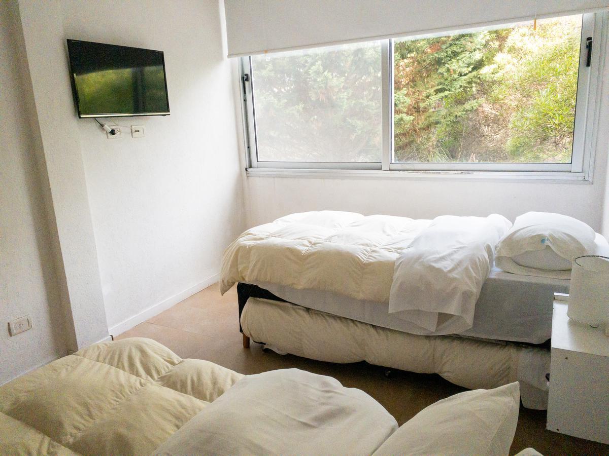 Exclusivo Departamento 4 Amb. con Amenities. El Mejor! 3
