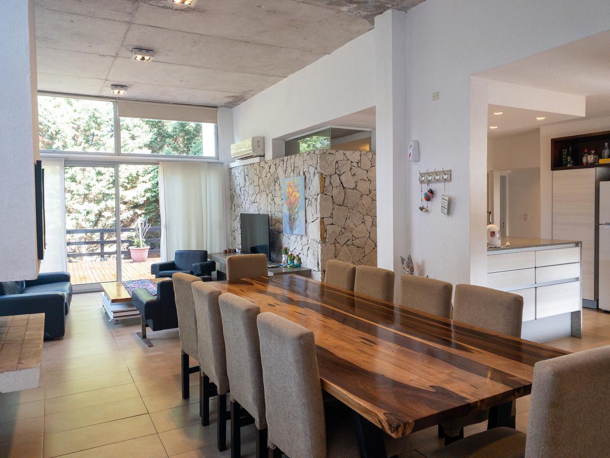 Exclusivo Departamento 4 Amb. con Amenities. El Mejor! 1