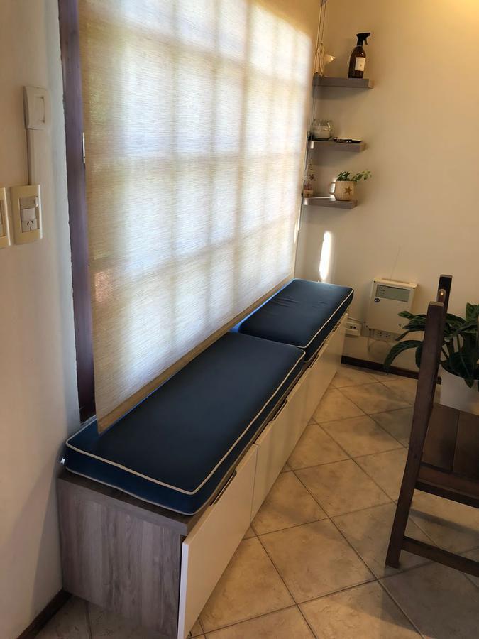 Foto de Estupenda casa con piscina en Barrio Lambertucci, Escobar, imagen 5