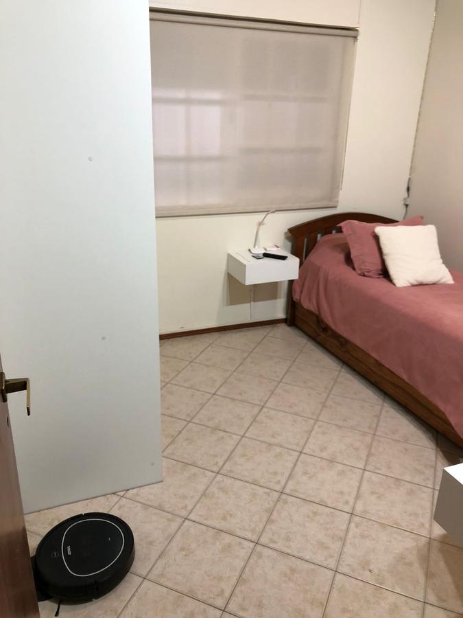 Foto de Estupenda casa con piscina en Barrio Lambertucci, Escobar, imagen 4