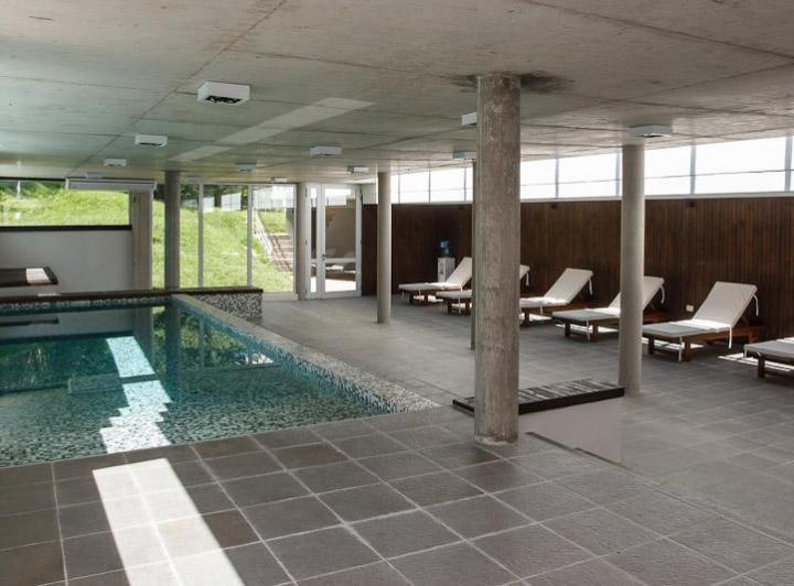 Foto de Departamento con amenities y servicios., imagen 1