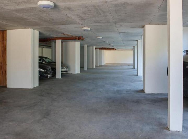Foto de Departamento con amenities y servicios., imagen 5