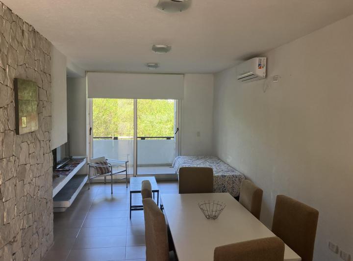 Foto de Departamento con amenities y servicios., imagen 3