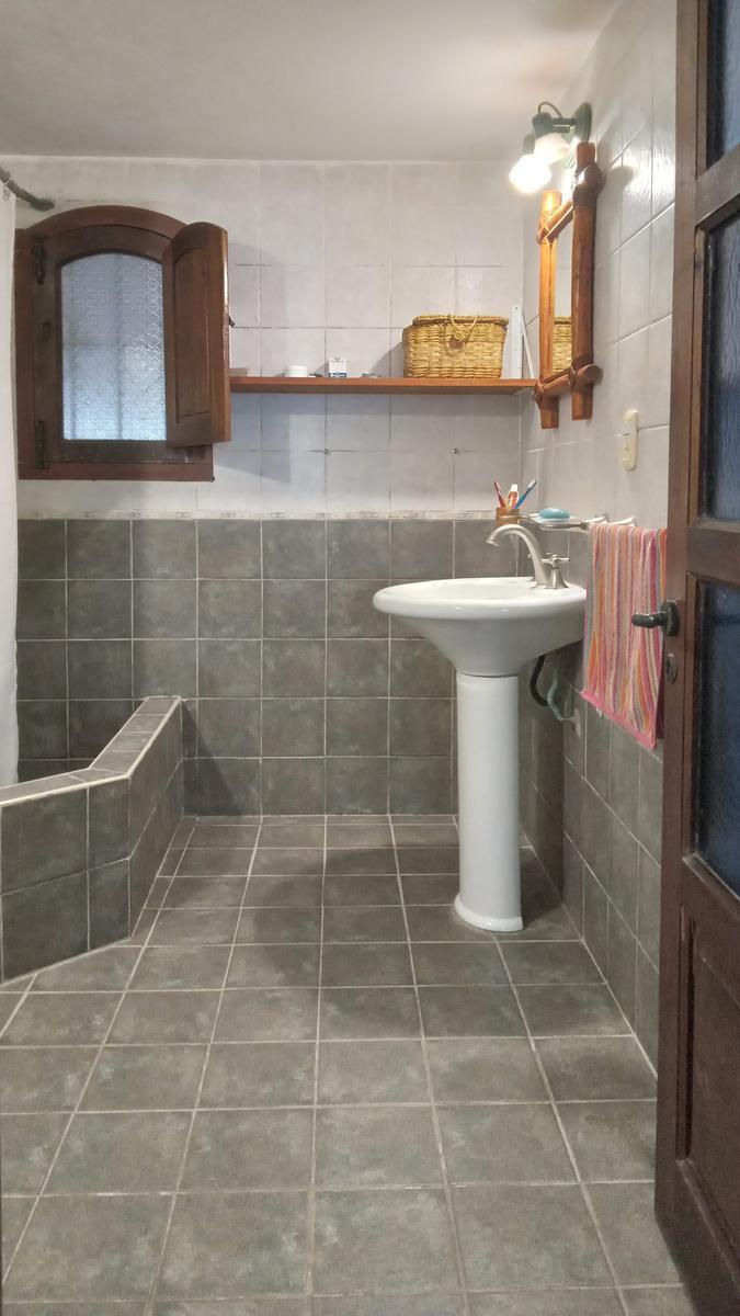 Oportunidad: Casa con Lote Apto Para Dos Viviendas 2