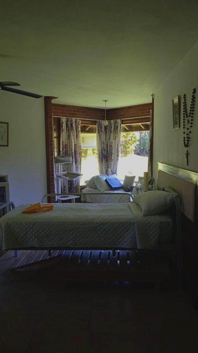 Foto de Casa en Golf Nuevo, imagen 3