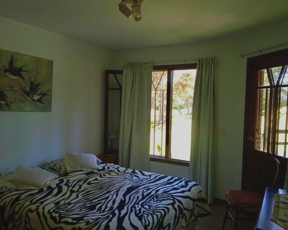 Foto de Casa en Golf Nuevo, imagen 5
