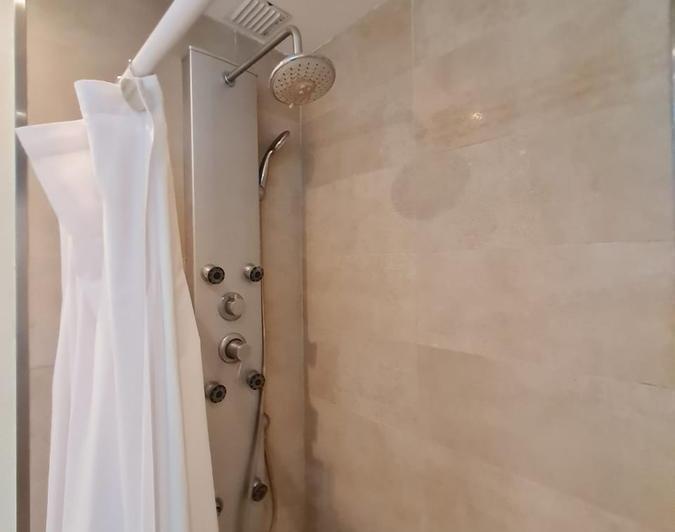 Hermoso departamento 2 amb. en Las Gaviotas con amenities 2
