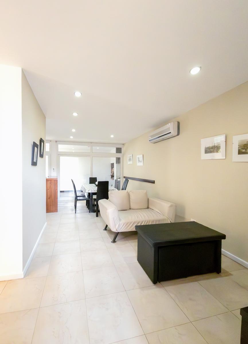 Foto de Departamento en complejo a pasos de la playa, imagen 5