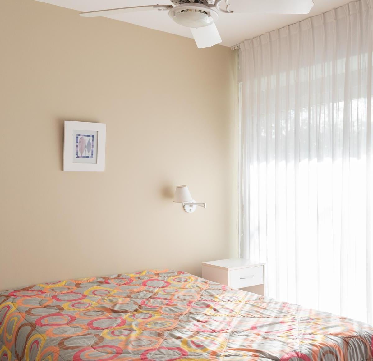 Foto de Departamento en complejo a pasos de la playa, imagen 2