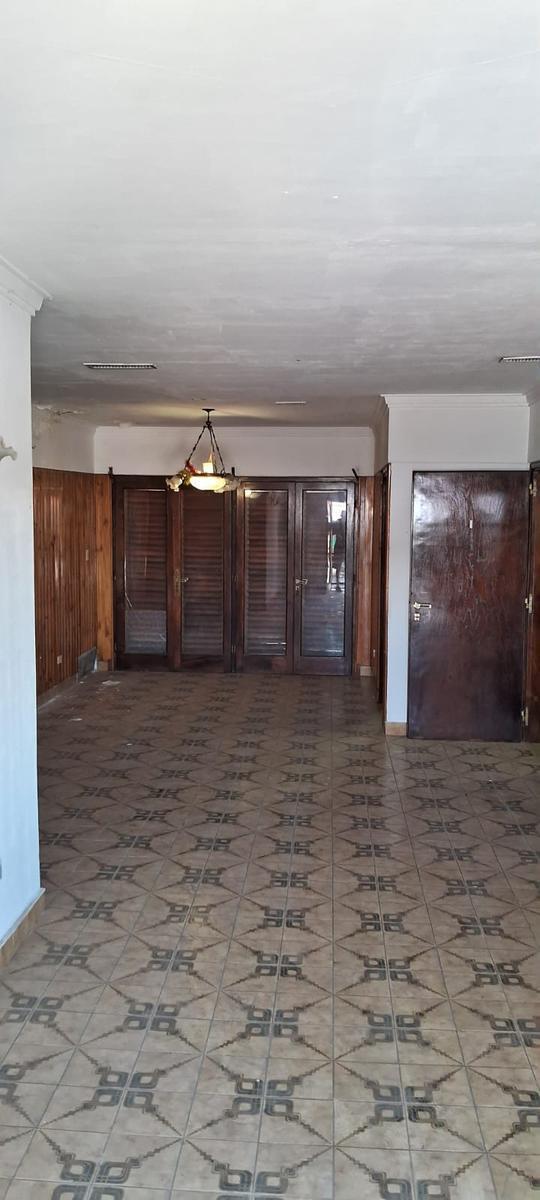 Locales con vivienda en Colinas de Peralta Ramos, Mar del Plata