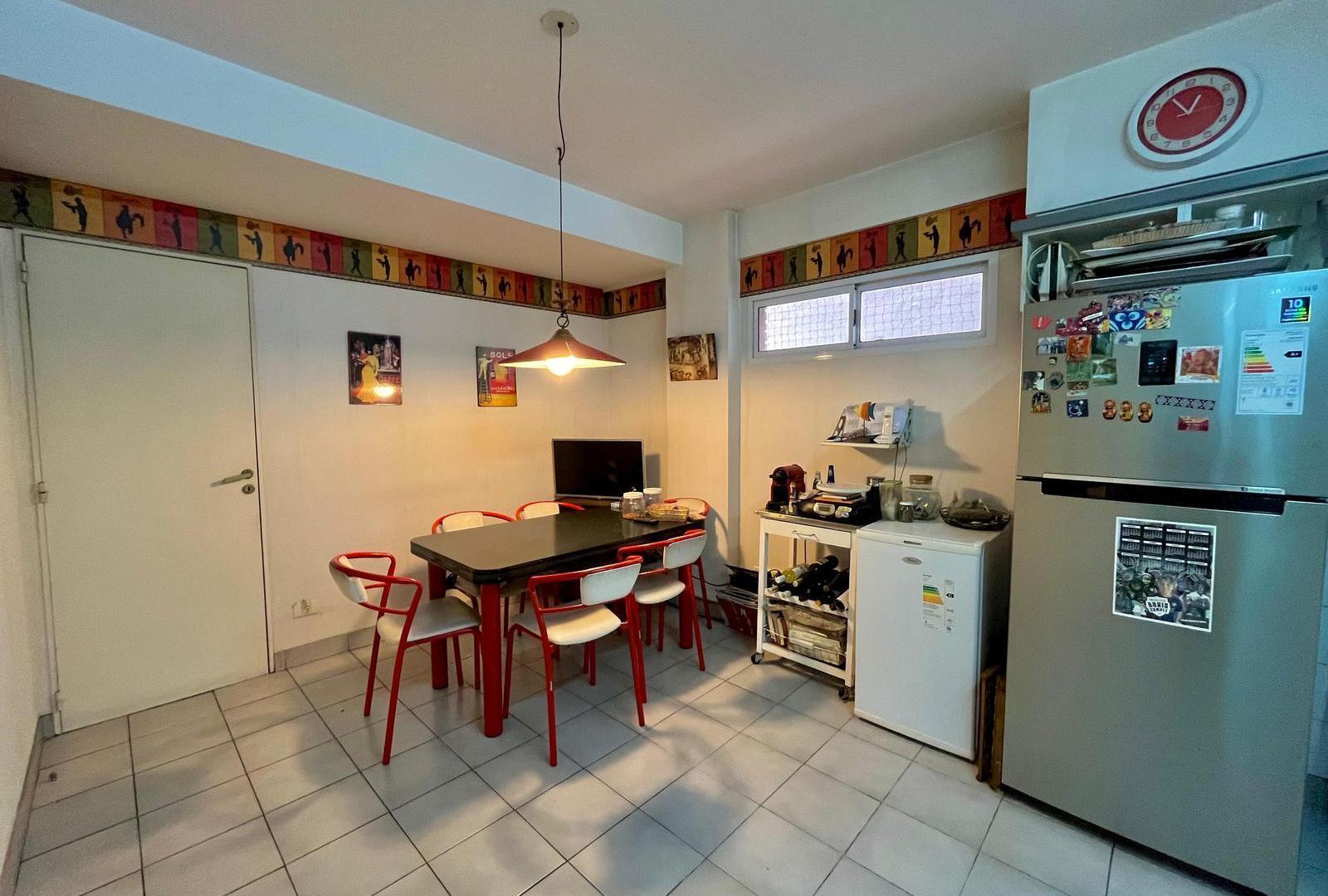 Foto de Excelente piso en venta a pasos del Botánico., imagen 5