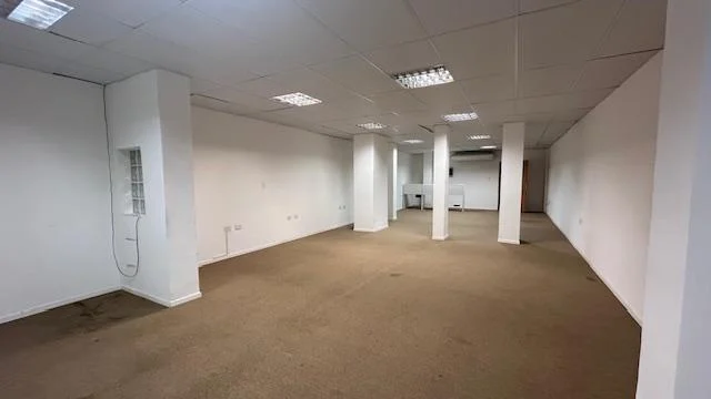 Foto de Oficinas amplias en venta y alquiler sobre calle Florida, imagen 4