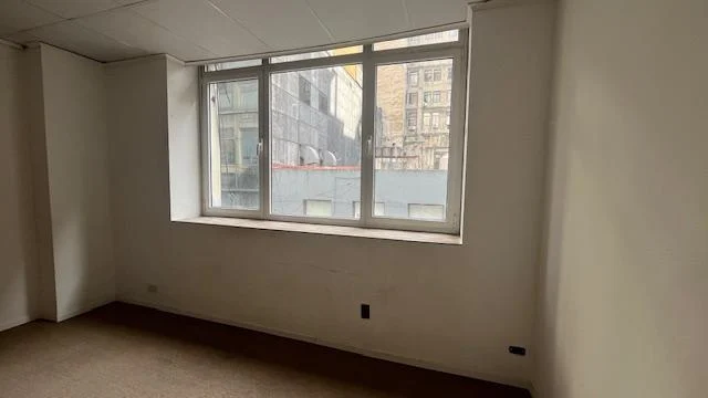 Foto de Oficinas amplias en venta y alquiler sobre calle Florida, imagen 5