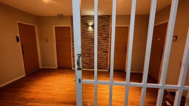Foto de Oficinas amplias en venta y alquiler sobre calle Florida, imagen 2