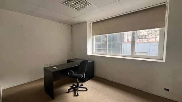 Foto de Oficinas amplias en venta y alquiler sobre calle Florida, imagen 3