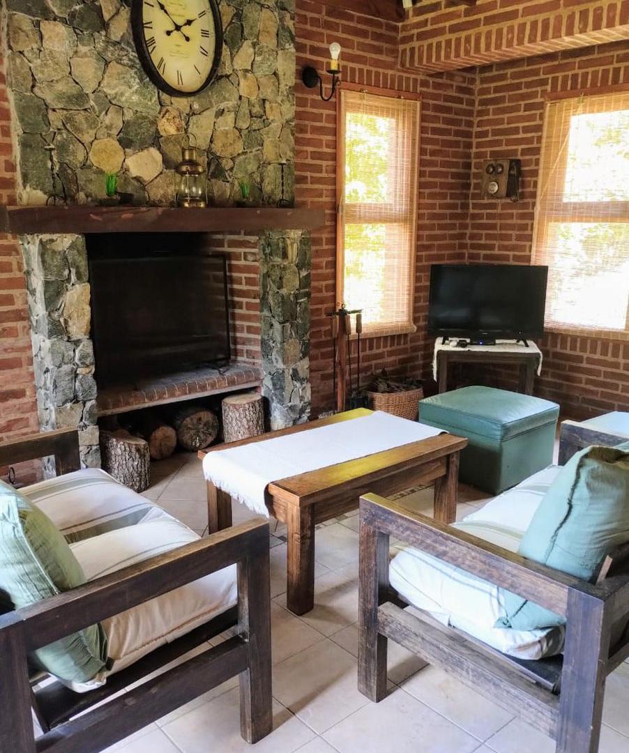 Foto de Casa para cuatro personas en mar de las pampas, imagen 5