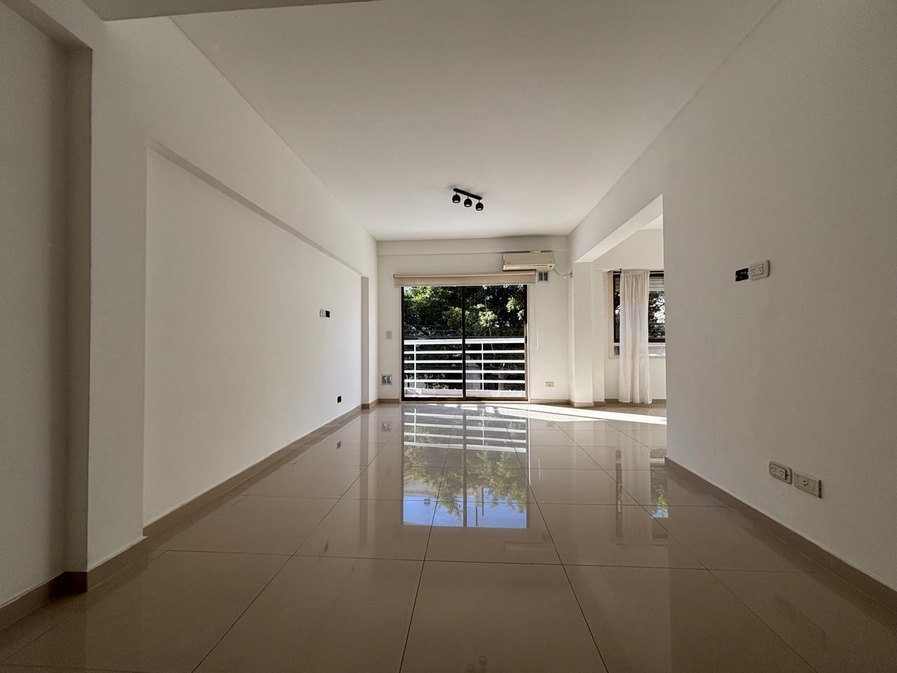 Foto de Departamento de 3/4 ambientes con amenities y cochera. Almagro norte, imagen 3