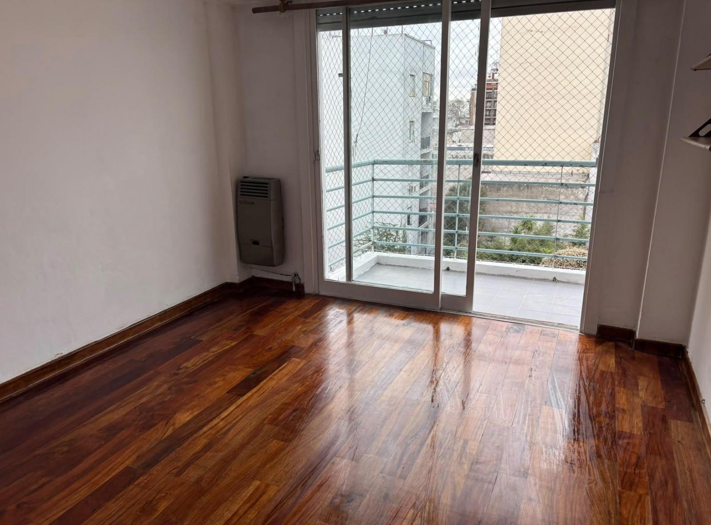 Foto de Departamento dos ambientes luminoso, imagen 2
