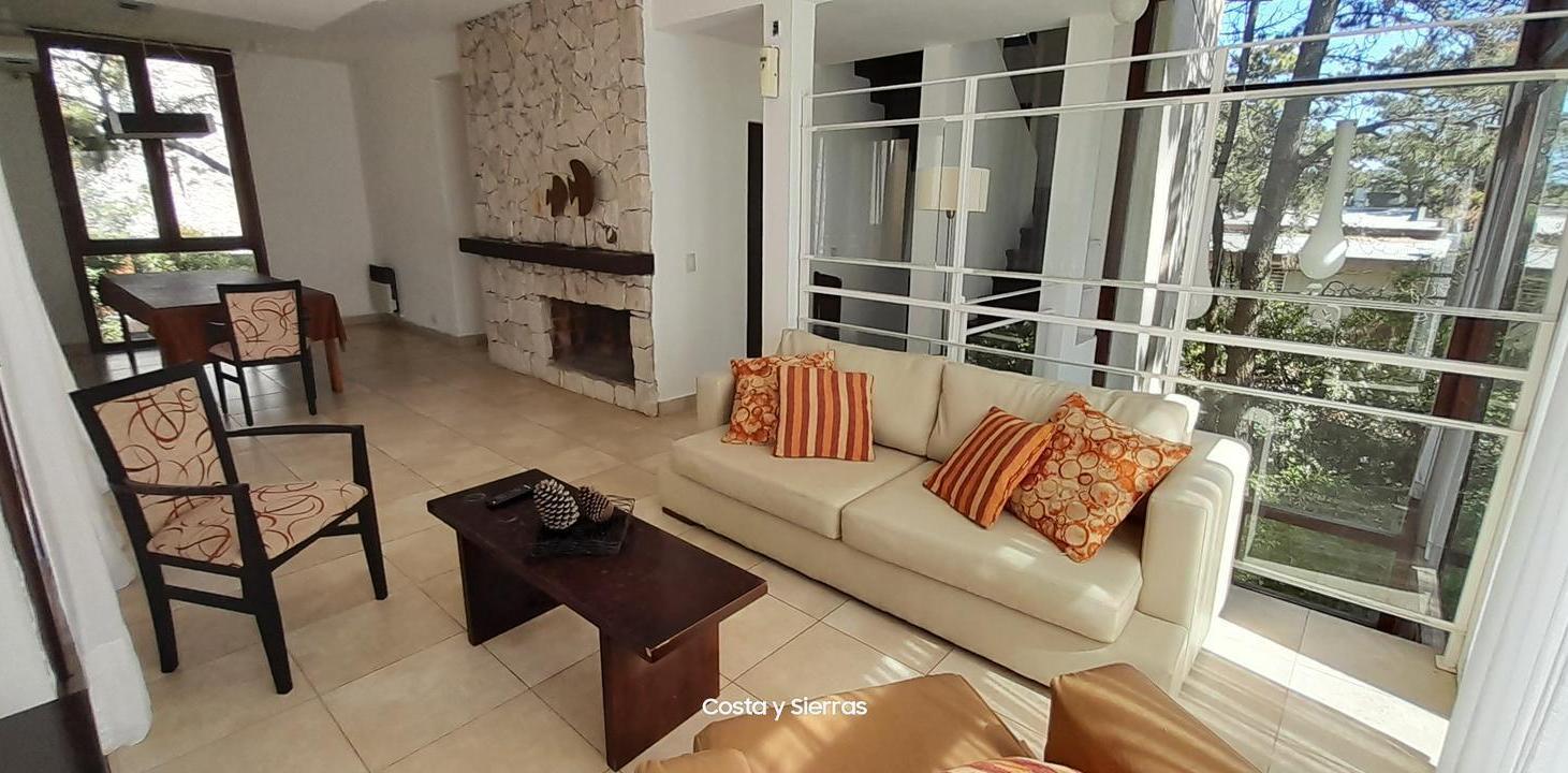 Foto de Casa a metros del mar, imagen 5