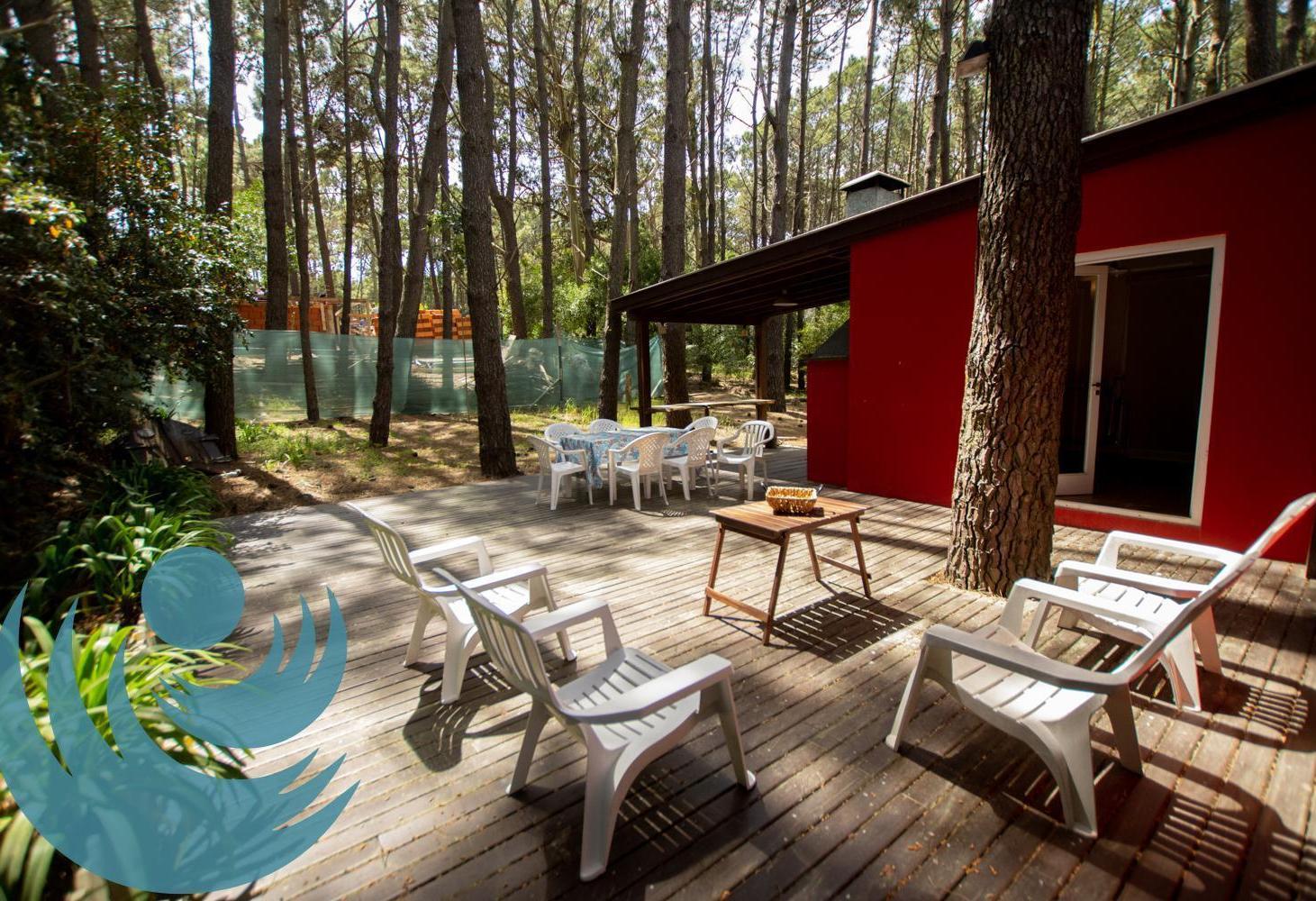Foto de Casa en Mar De Las Pampas, imagen 4