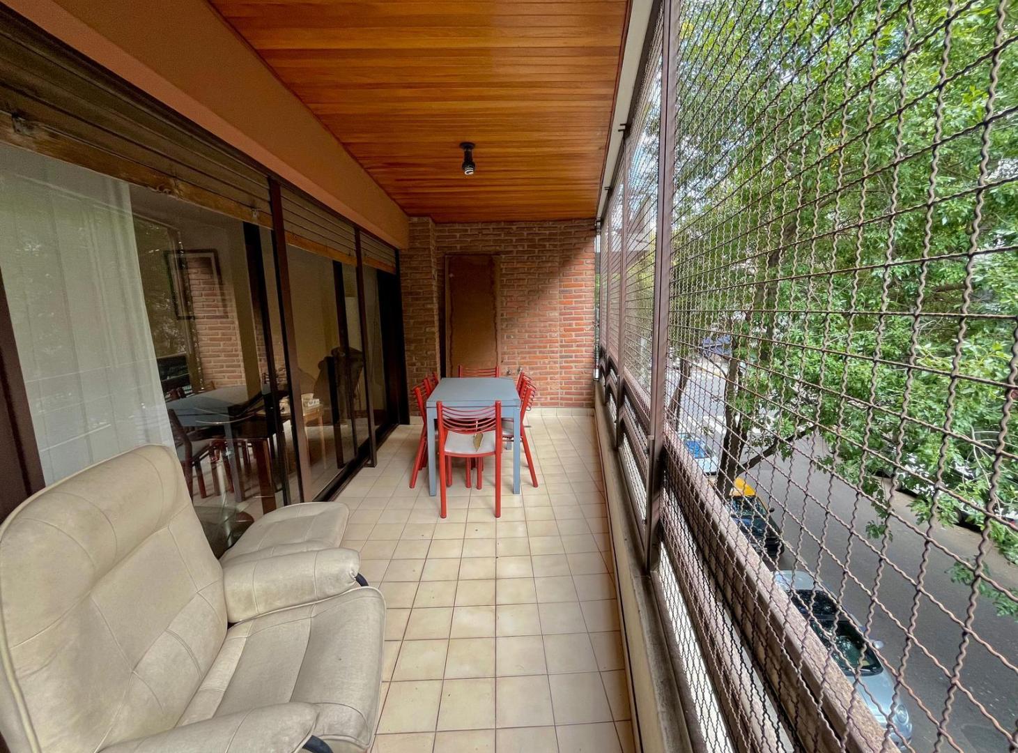 Foto de Excelente piso en venta a pasos del Botánico., imagen 3
