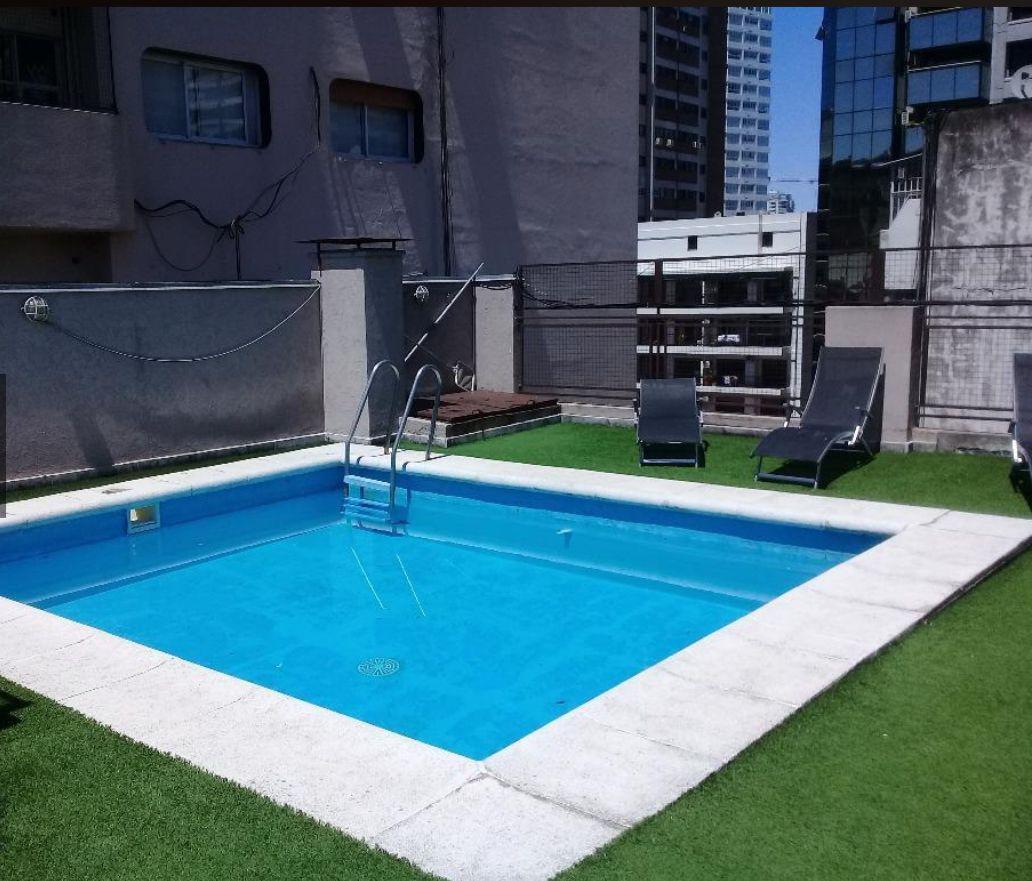 Foto de Excelente piso en venta a pasos del Botánico., imagen 5