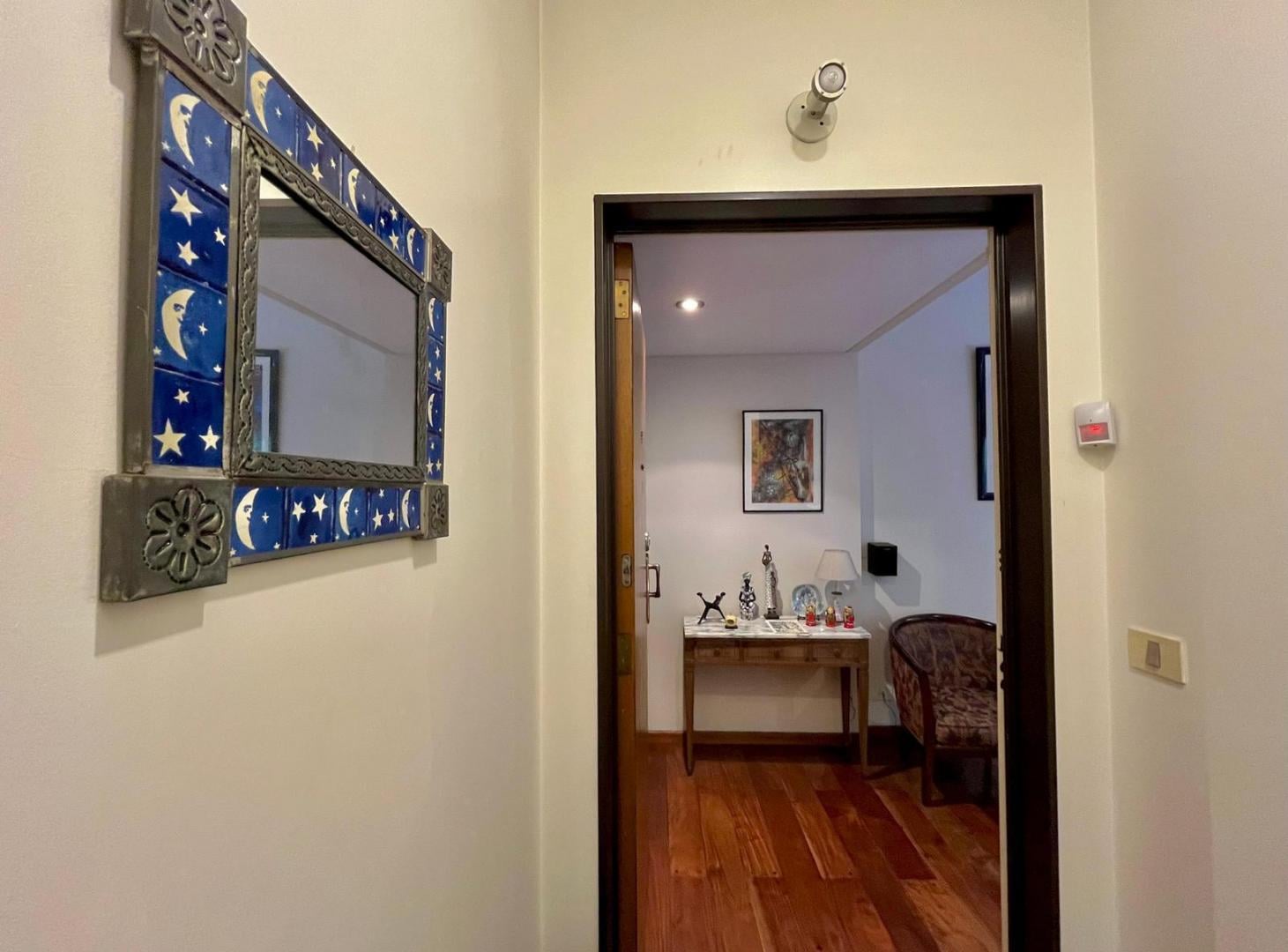Foto de Excelente piso en venta a pasos del Botánico., imagen 4