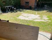 Foto de CASA A LA VENTA SOBRE CALLE LABARDEN AL 7900, imagen 4