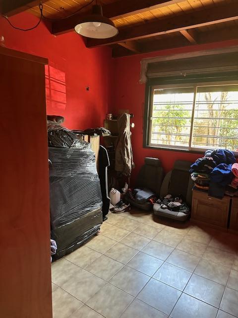 Casa a La Venta en 2 Plantas en del Viso Pilar 5