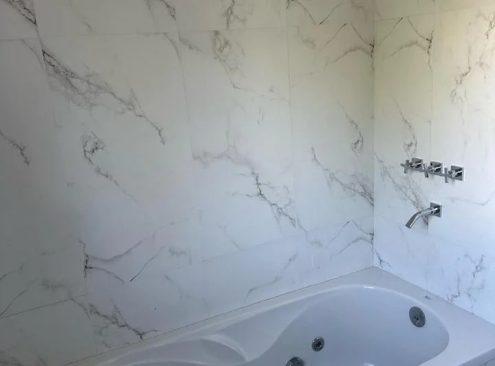Casa a la venta en Barrio Privado Bermudas 1