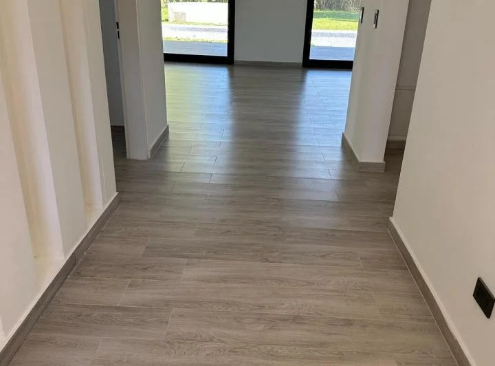 Casa a la venta en Barrio Privado Bermudas 2