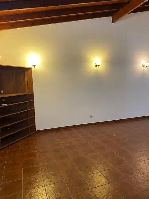 CHALET A LA VENTA EN DEL VISO 1