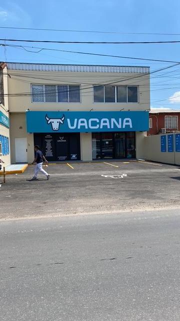 VENTA DE 2 LOCALES Y 2 DEPARTAMENTOS EN DEL VISO