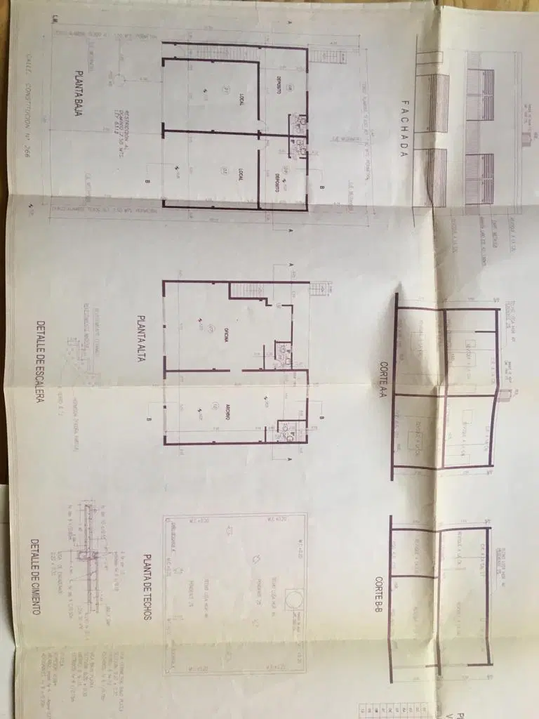 Plano 2