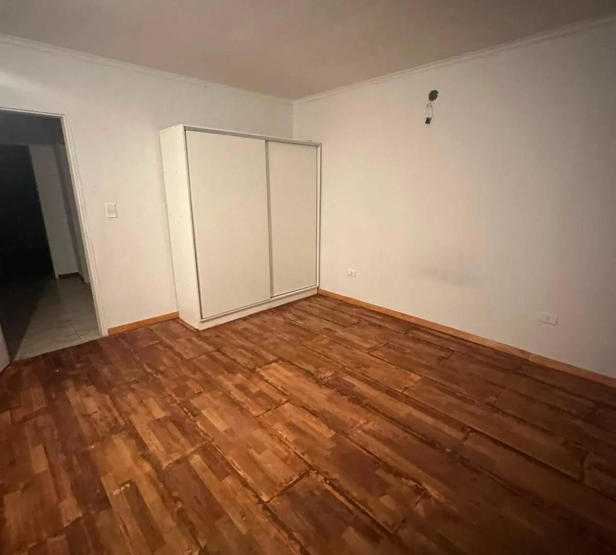 Departamento - Del Viso 3