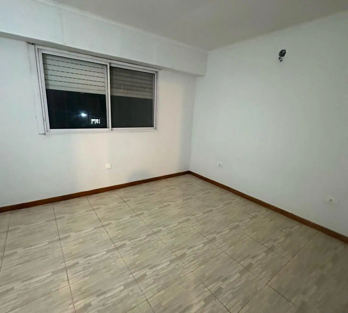 Departamento - Del Viso 1