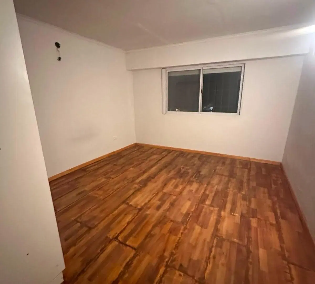 Departamento - Del Viso 4