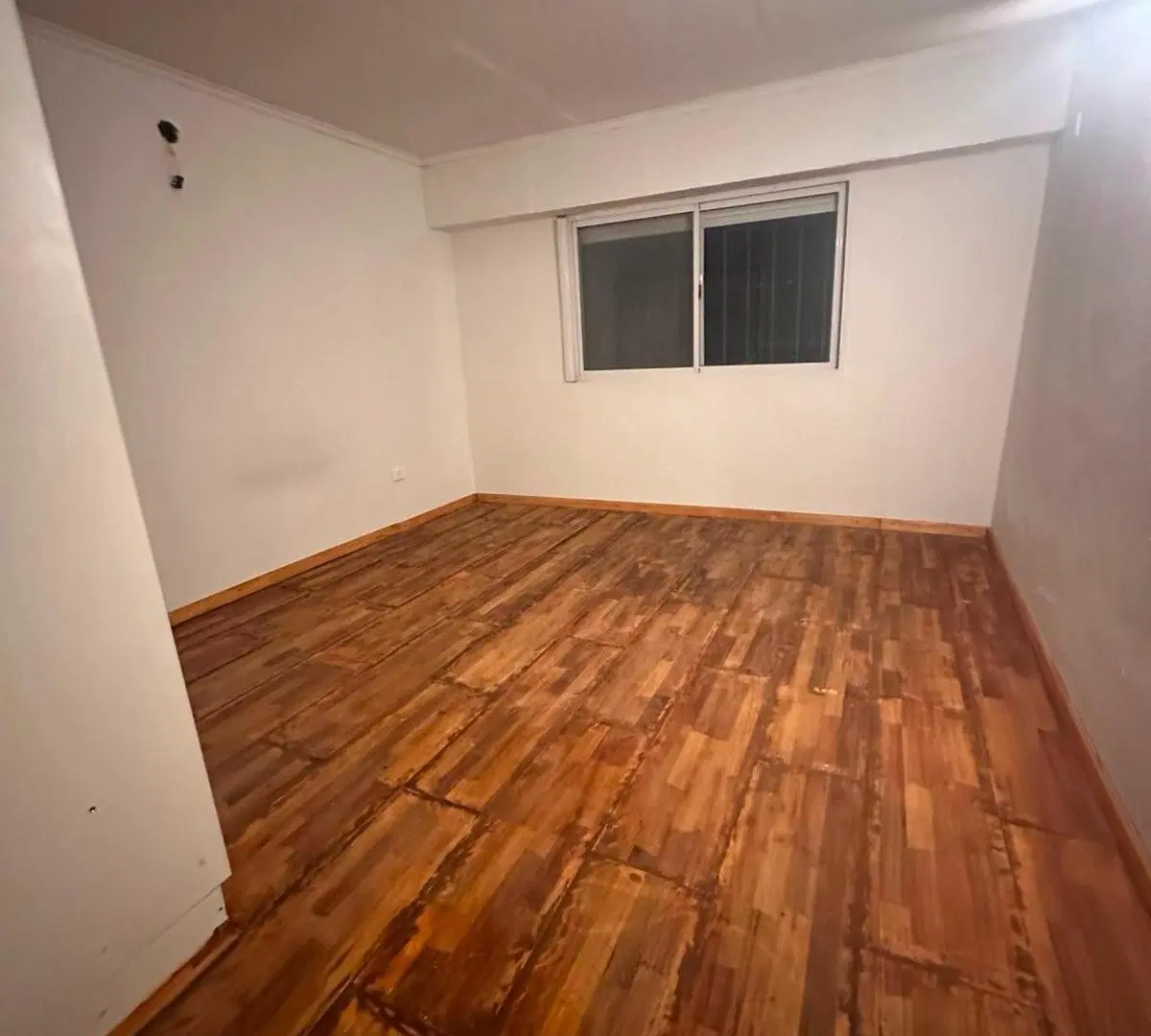 Departamento - Del Viso 2