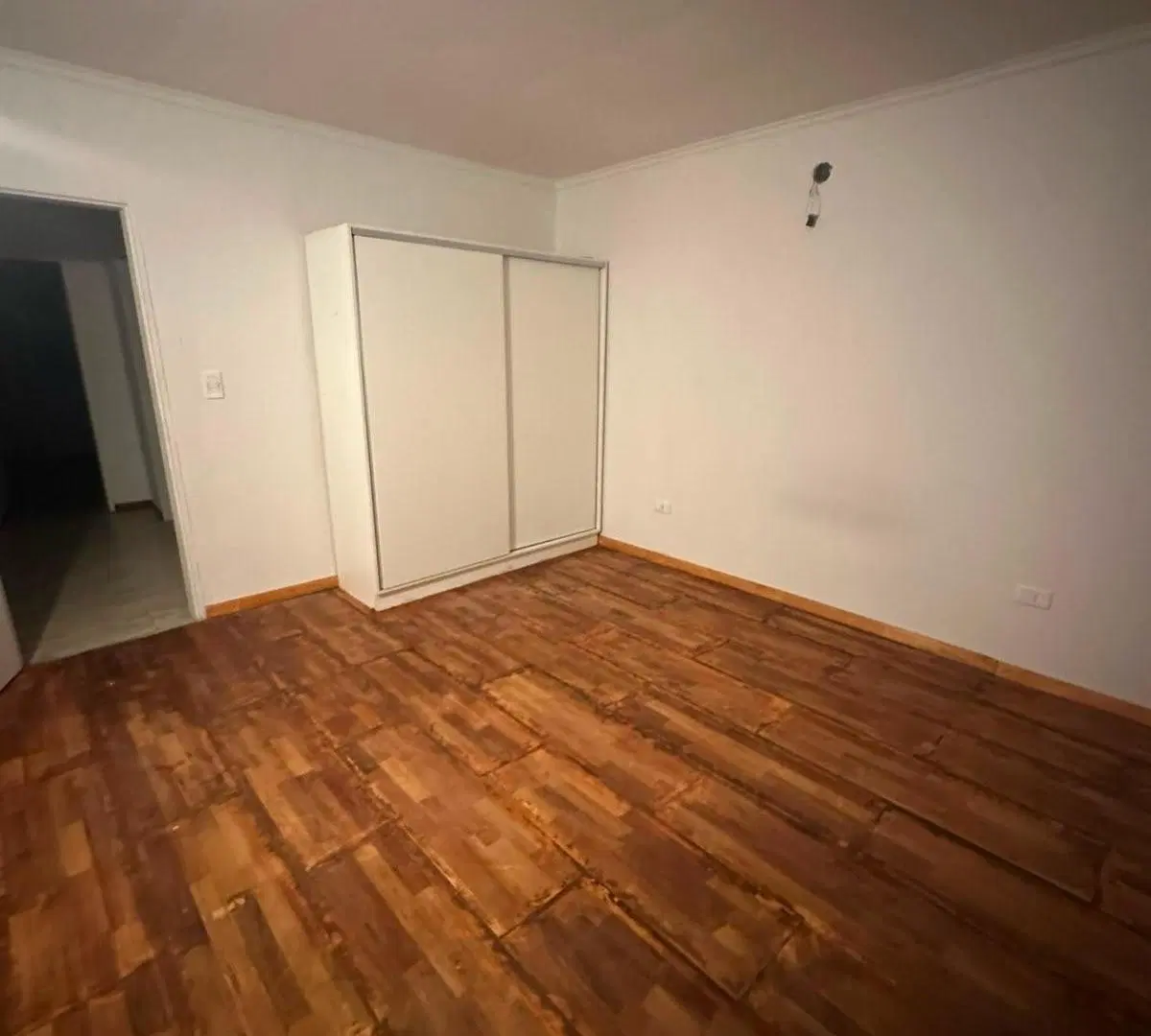 Departamento - Del Viso 5