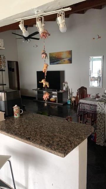 Foto de 2 CASAS A LA VENTA EN VILLA ROSA, imagen 2