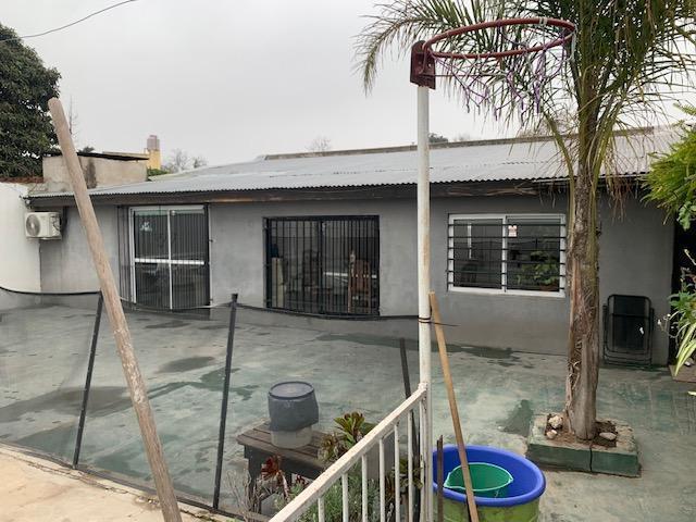 Foto de 2 CASAS A LA VENTA EN VILLA ROSA, imagen 4