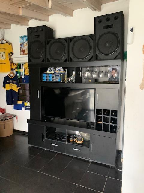 Foto de 2 CASAS A LA VENTA EN VILLA ROSA, imagen 3