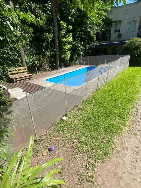 Foto de EXCELENTE CASA EN ALQUILER EN BARRIO CERRADO PARQUE PERO, imagen 1